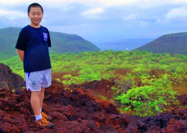 04-02-13_ Volcanic Tuff Cone ��ɽ������׶-80001.JPG