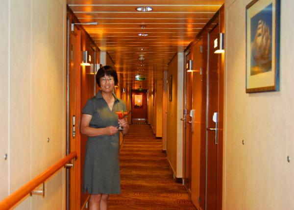 04-02-13_ Celebrity Xpedition0001.jpg