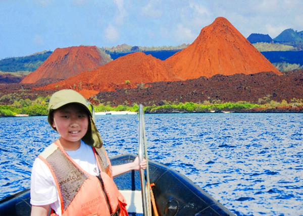 04-03-13_ Sullivan Bay_Volcanic landscape-10001.jpg