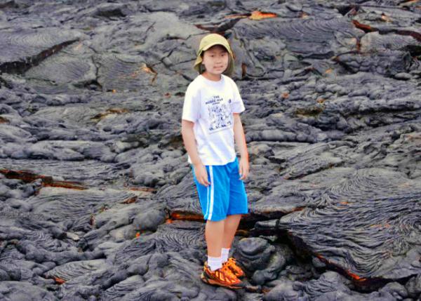 04-03-13_ Basaltic Volcanic Fields �����һ�ɽ��-70001.JPG