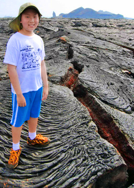 04-03-13_ Lava Crack ���ҵط�0001.JPG