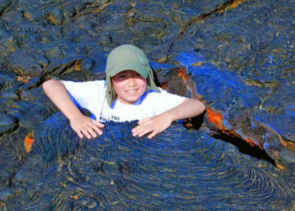 04-03-13_ Lava Pot Hole ���ҿ���0001.JPG