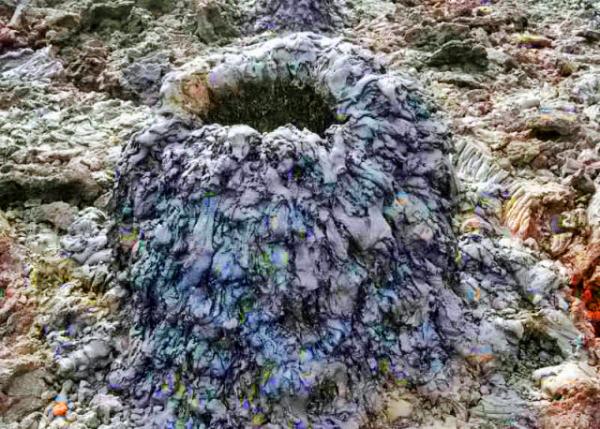 04-03-13_ Lava Cave ����ʯ��-20001.JPG