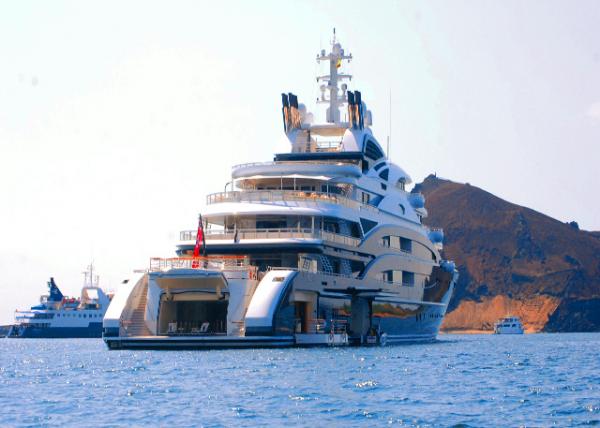04-03-13_ Superyacht Serene, Built for Russian Vodka Tycoon Yuri Shefler for $330 Million in 2011.jpg