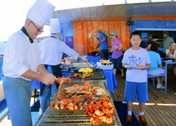 04-03-13_ Seafood BBQ0001.JPG
