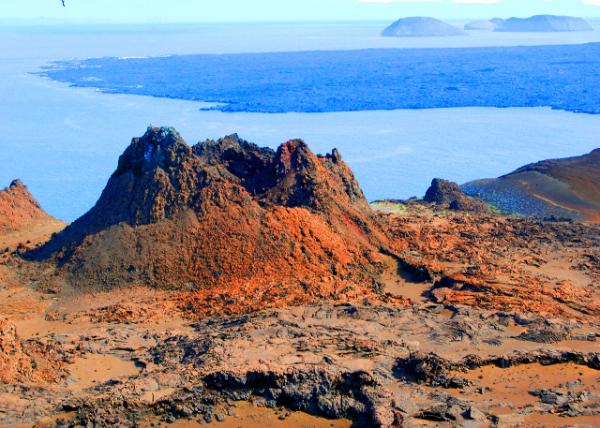 04-03-13_ Spatter Cone ����׶ 0001.JPG