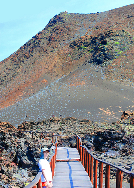 04-03-13_ Spatter Cone_Welded Lava Fragments ������Ƭ-10001.jpg