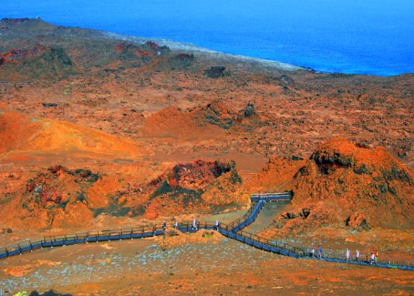 04-03-13_ Reddish Tuff Cone ��ɫ������׶0001.JPG