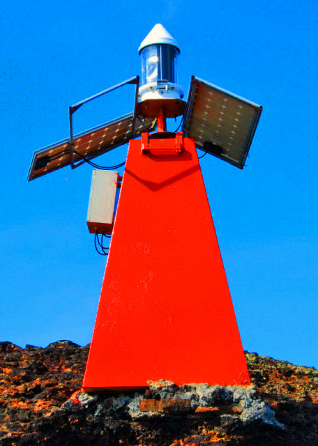 04-03-13_ Bartolom�� Lighthouse ������÷������0001.JPG