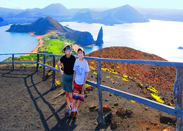 04-03-13_ Pinnacle Rock_A Celebrated Volcanic Plug �����ɽ˨-130001.jpg