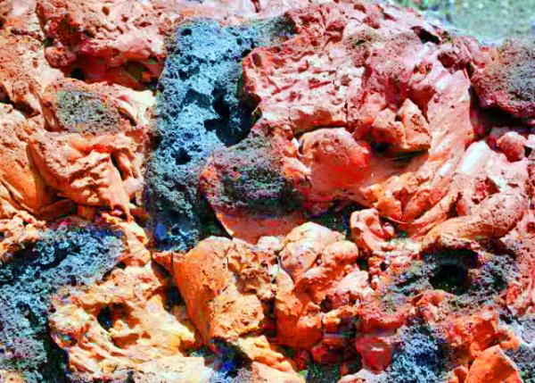 04-03-13_ Lava Oxidation ��������-50001.JPG