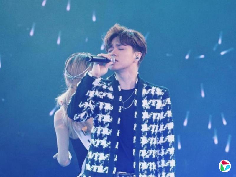 ����죺�ž����ӡ��۶���ҡ���䡰������ʦ����