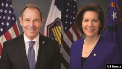 �ϳ���Ƭ�����͵�������Ա��ϣ��(��)��������������Ա��ɪ�ա��ƶ���˹����˹�С�