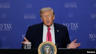 ������Ƭ����������ͳ���ڻ�������˹ά��˹��ϯһ�����鲢����������(2026��4��16��)