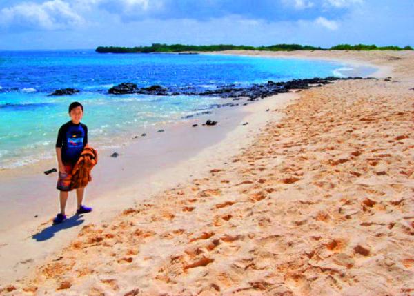 04-04-13_ Bachas Beach ������̲0001.JPG