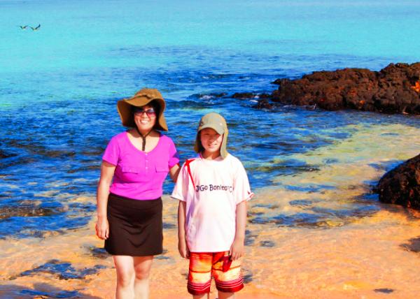 04-04-13_ Bachas Beach-60001.JPG