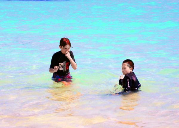 04-04-13_ Buddy Xander-20001.JPG