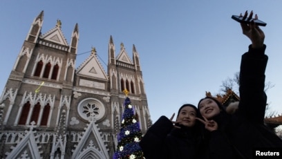 �����գ������ڱ�����ʲ��������ǰ����(2025��12��24��)