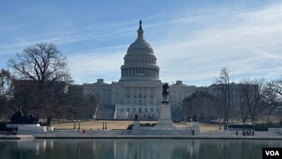 ������Ƭ������������ü���ӳ��(2026��3��10��)