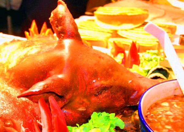04-04-13_ Dinner_Roast Suckling Pig ������-20001.JPG