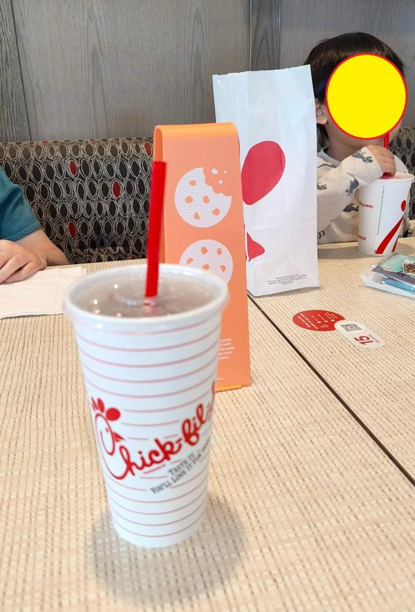 3-2 套餐自然有饮料 模糊版.jpg