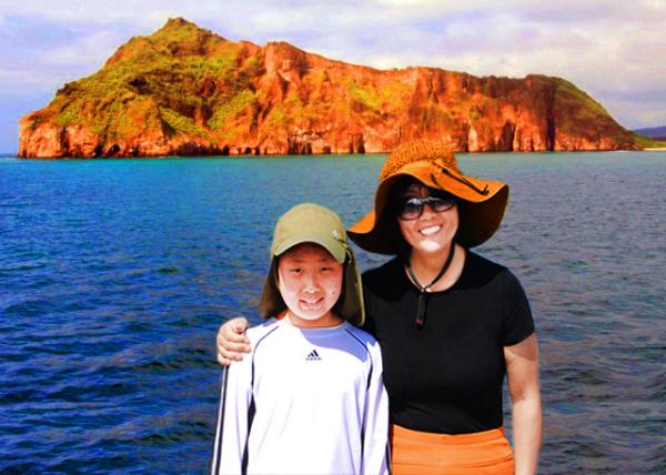 2013-04-05_San Cristobal Island ʥ����˹���߶���-10001.jpg