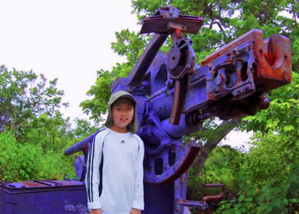 04-05-13_ War Cannon ����-0001.JPG