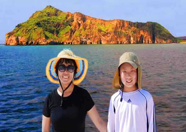 04-05-13_San Crist��bal Island, the Oldest Permanent Settlement in the Gal��pagos-10001.jpg