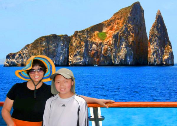 04-05-13_ Kicker Rock_Vertical Cliffs ~ 500 ft152 meters ˯ʨ�ҡ�����Լ500Ӣ�ߣ�152��-10001.jpg