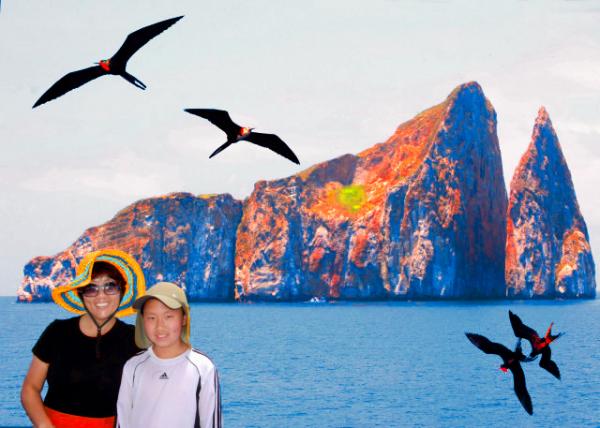 2013-04-05_Kicker Rock @ Galapagos0001.JPG