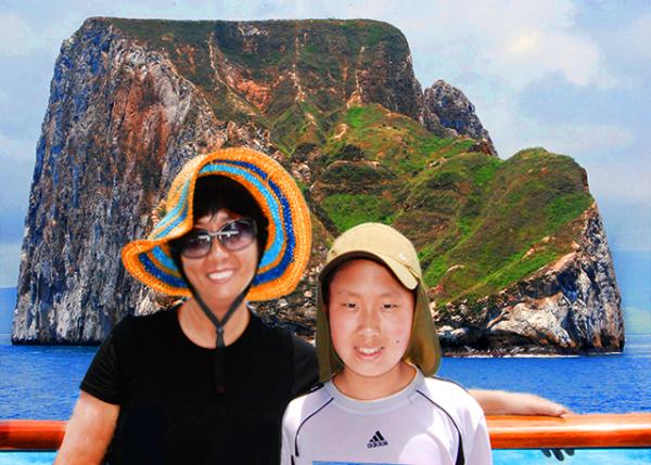 04-05-13_ Erosive Rocks-10001.jpg