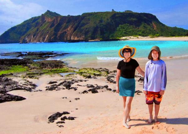 04-05-13_ Witch Hill_One of the 1st Sites Visited by Charles Darwin ���˹•����ĳ�Ϊ��������˵ص�������֮һ-150001.JPG