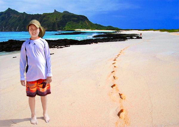 04-05-13_ Witch Hill, an Eroded Volcanic Tuff Cone & an Iconic Feature of Gal��pagos Geology0001.jpg