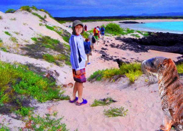 04-05-13_ Witch Hill_ Natural Trail Ů����`��Ȼ����-0001.JPG