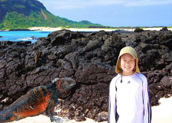 04-05-13_ Marine Iguana-20001.jpg