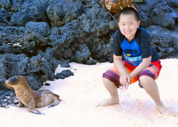 04-05-13_ Lost Baby-70001.JPG