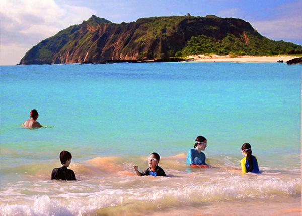 04-05-13_ Witch Hill_Natural Beauty of Witch Hill ������⣬һ������-30001.jpg