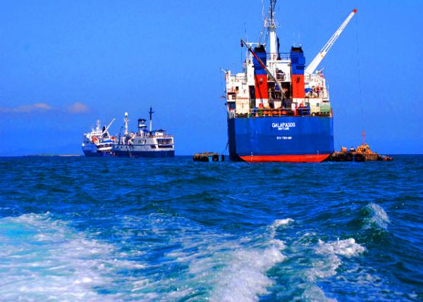 04-06-13_ Galapagos Cargo Ship.jpg