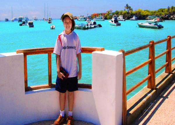 04-06-13_ Municipal Pier  ������ͷ0001.JPG