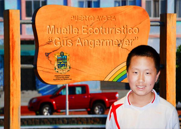 04-06-13_ Gus Angermeyer Ecotourism Pier-10001.jpg