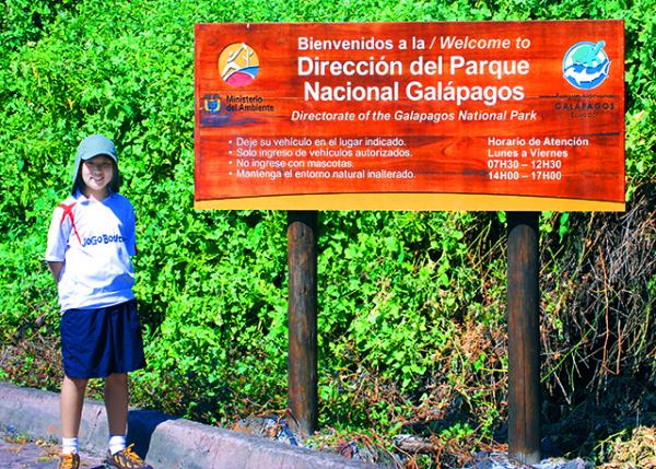 04-06-13_ Galapagos NP �ڹ���ҹ�԰-10001.JPG