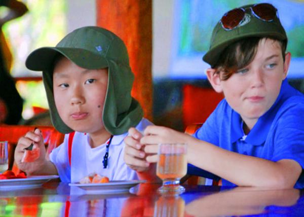 04-06-13_ Fruit Snack ˮ�����0001.JPG