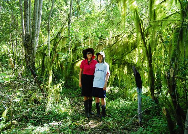 04-06-13_ Scalesia Forest ���ͳ�����-100001.JPG