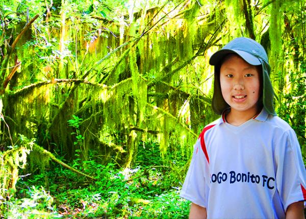 04-06-13_ w Spanish Moss ������̦޺-10001.jpg