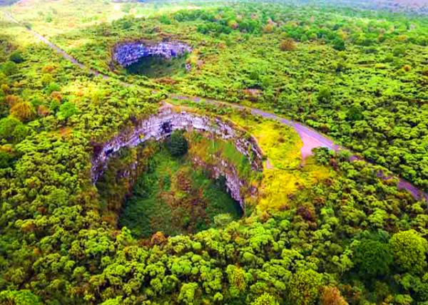 04-07-13_ Los Gemelos ��÷��˹˫��̥.jpg