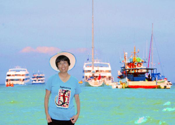 04-07-13_ Puerto Ayora_Academy Bay ��Լ����-10001.jpg