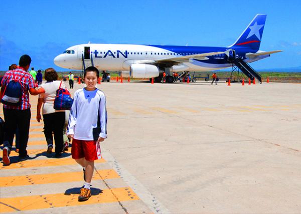 04-07-13_ Baltra Island Once the Site of a US Military Base During World War II-20001.jpg