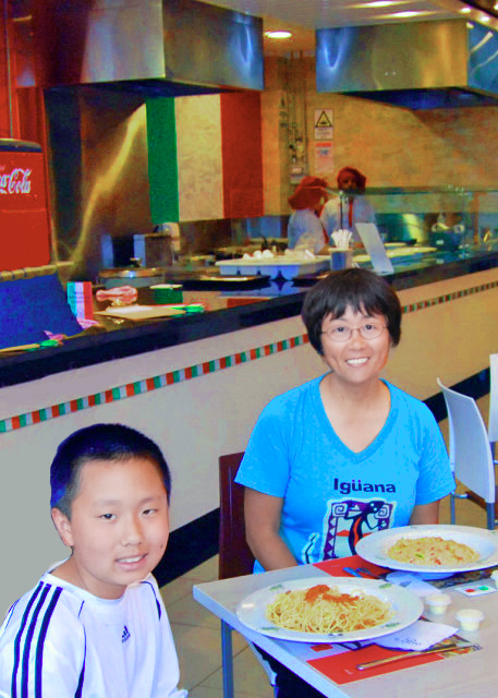 04-07-13_ GYE-10001.JPG