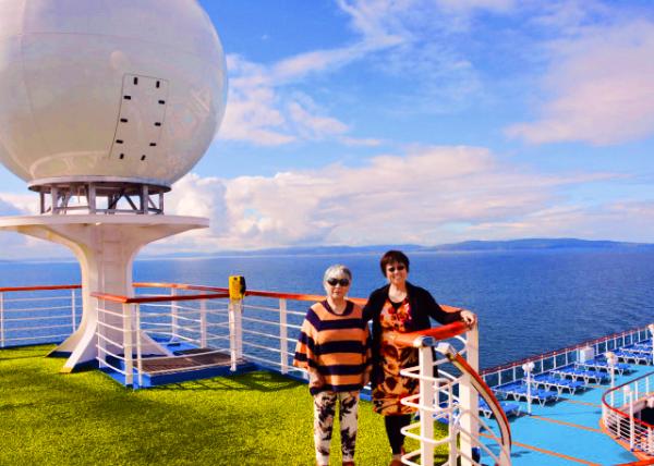 2016-07-13_Orkney Islands-20001.JPG