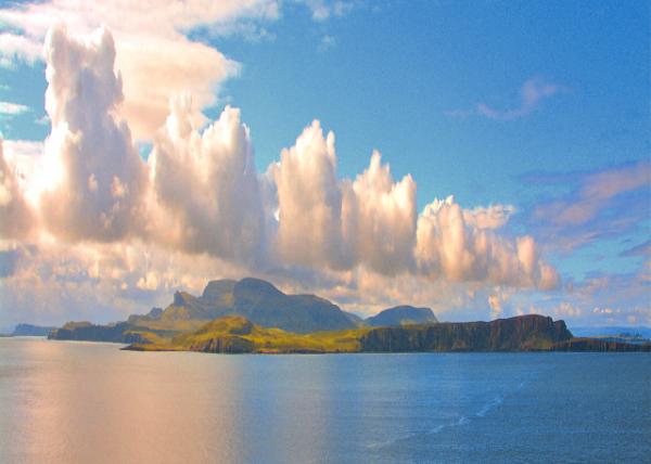 2016-07-13_Barra, the Southernmost Inhabited Is ���������ڶ������϶����˾�ס�ĵ���0001.JPG